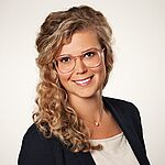 Mandy Wosny